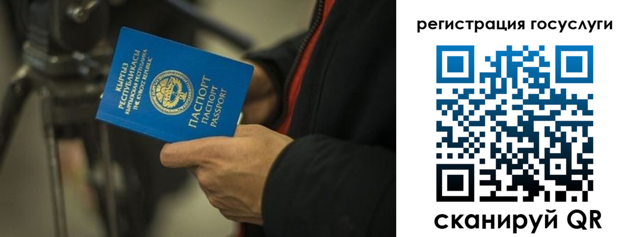 регистрация в Поворино